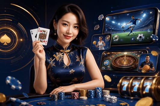 888ybet