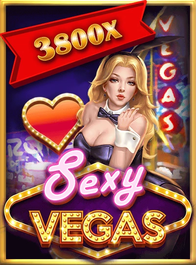888ybet
